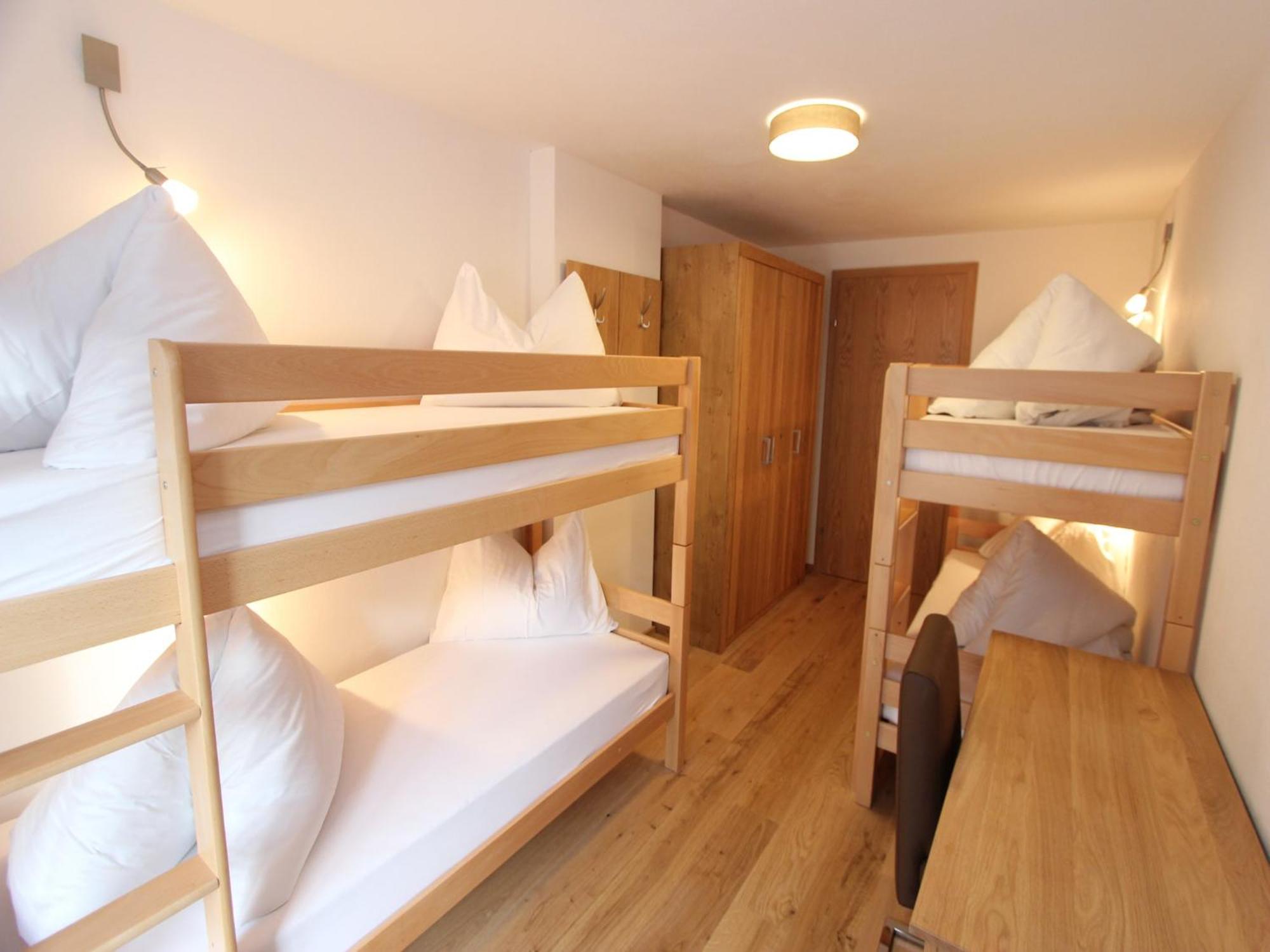 Modern Chalet With Sauna Near Ski Area In Saalbach Hinterglemm Salzburgerland Ngoại thất bức ảnh