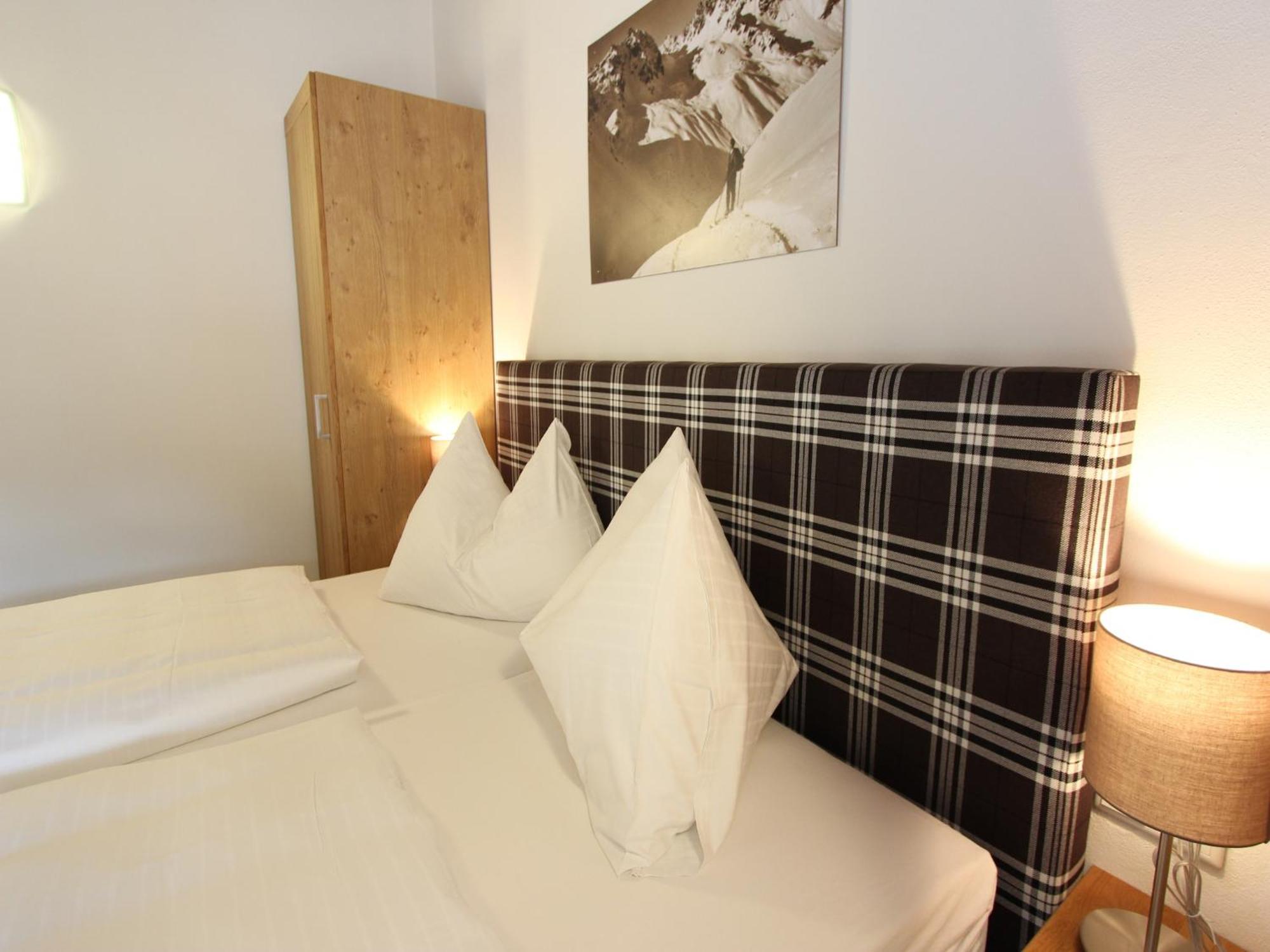 Modern Chalet With Sauna Near Ski Area In Saalbach Hinterglemm Salzburgerland Ngoại thất bức ảnh