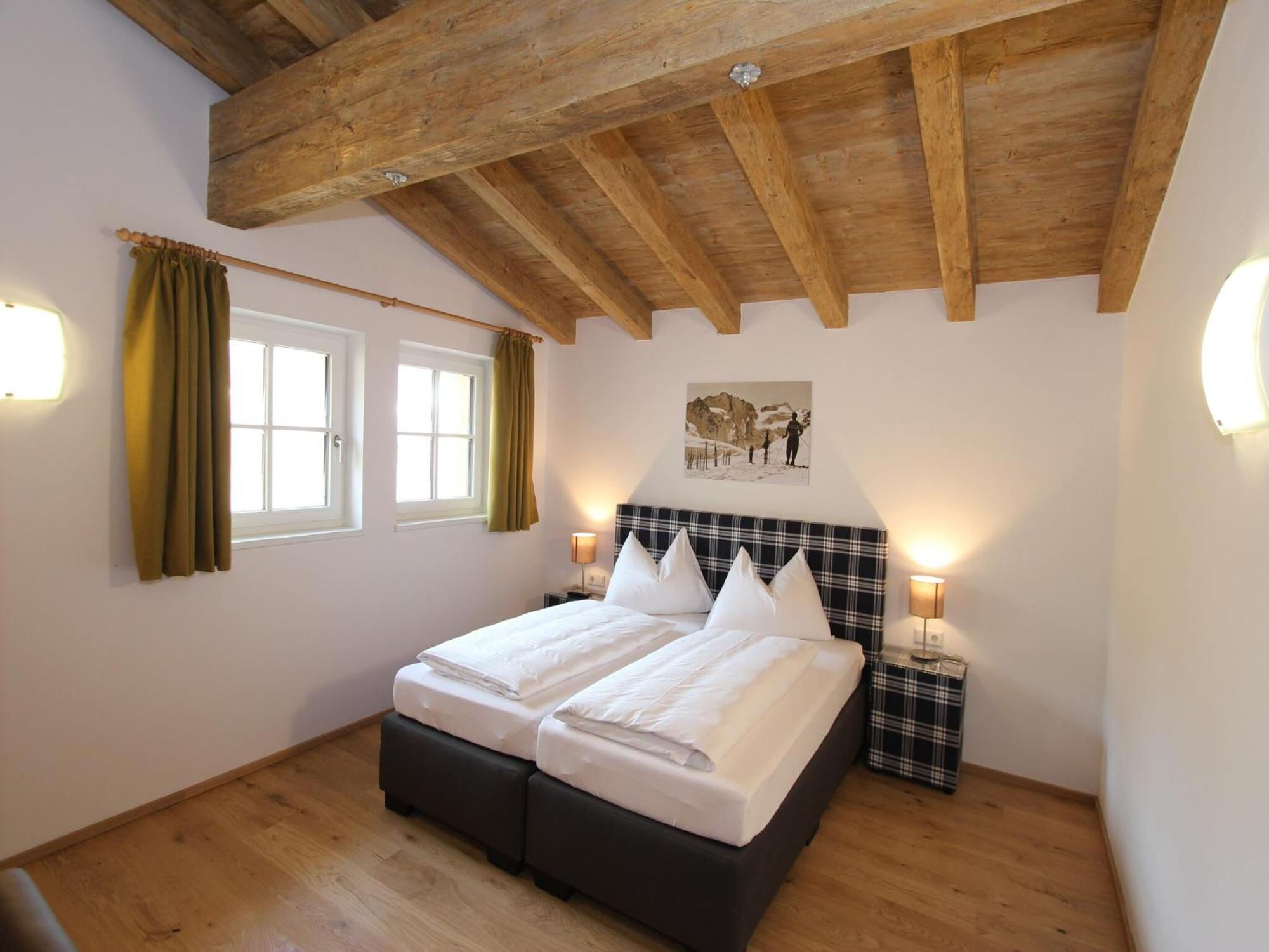Modern Chalet With Sauna Near Ski Area In Saalbach Hinterglemm Salzburgerland Ngoại thất bức ảnh